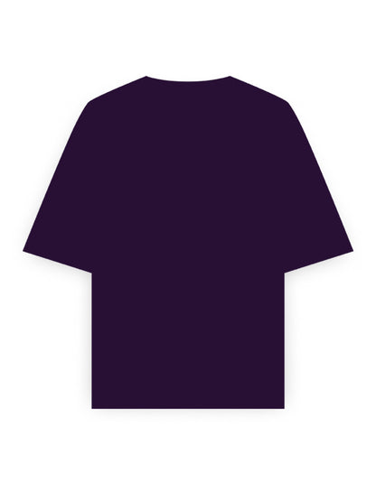 Back_2_c_26.jpg