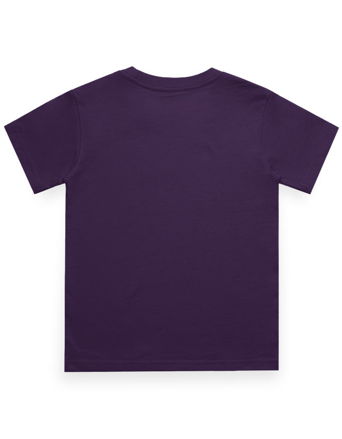 Back_2_c_26.jpg