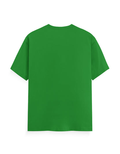 Back_2_c_27.jpg