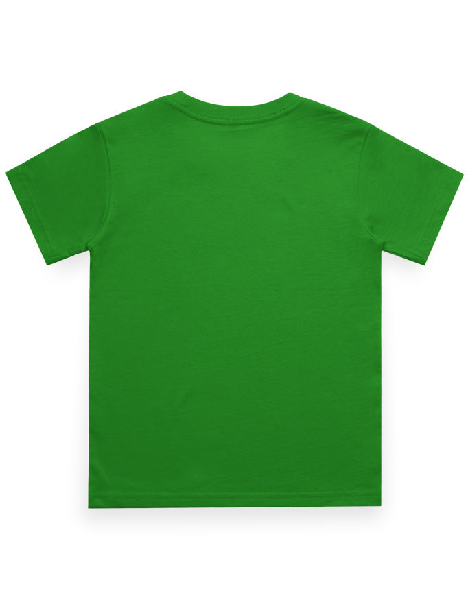 Back_2_c_27.jpg
