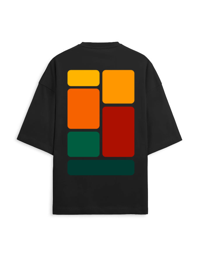 Back_2_c_2.jpg
