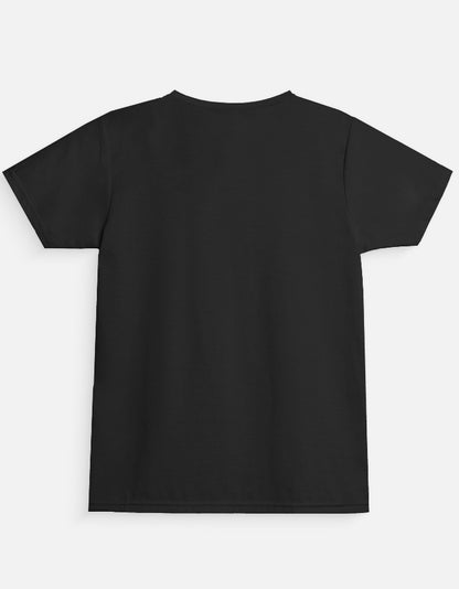 Color_Black