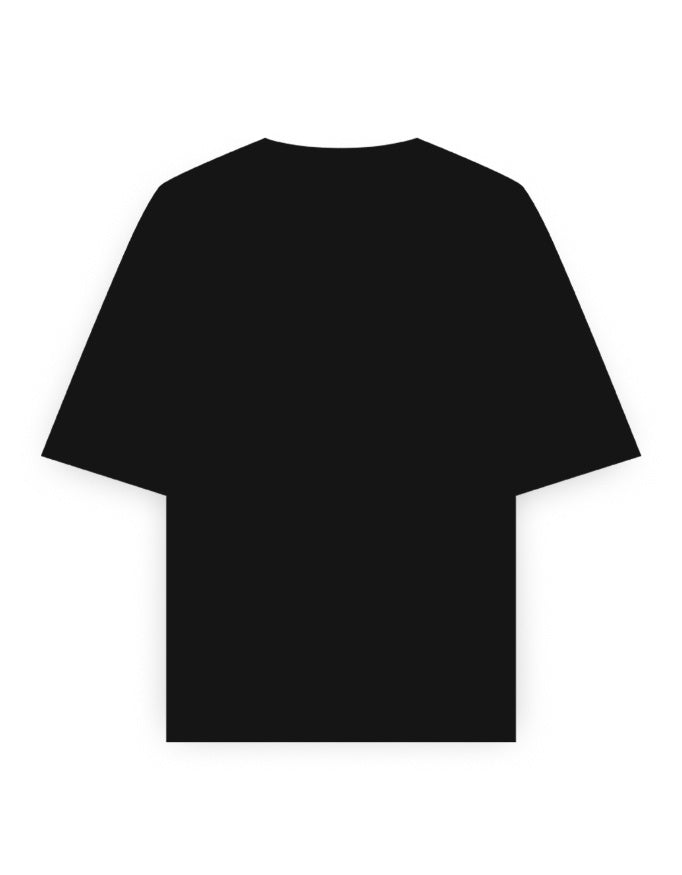 Back_2_c_2.jpg