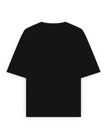 Back_2_c_2.jpg