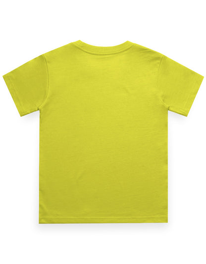 Back_2_c_30.jpg