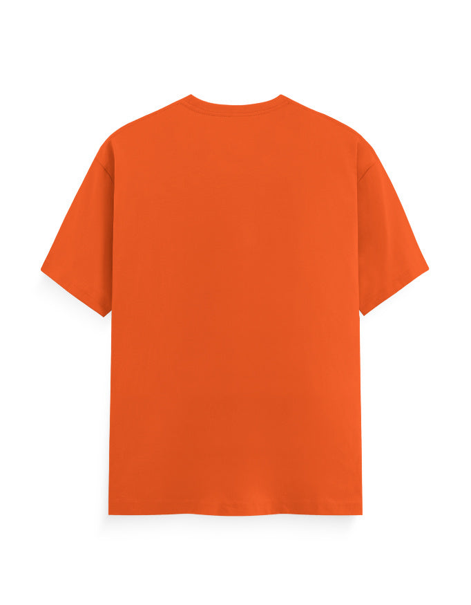 Back_2_c_33.jpg