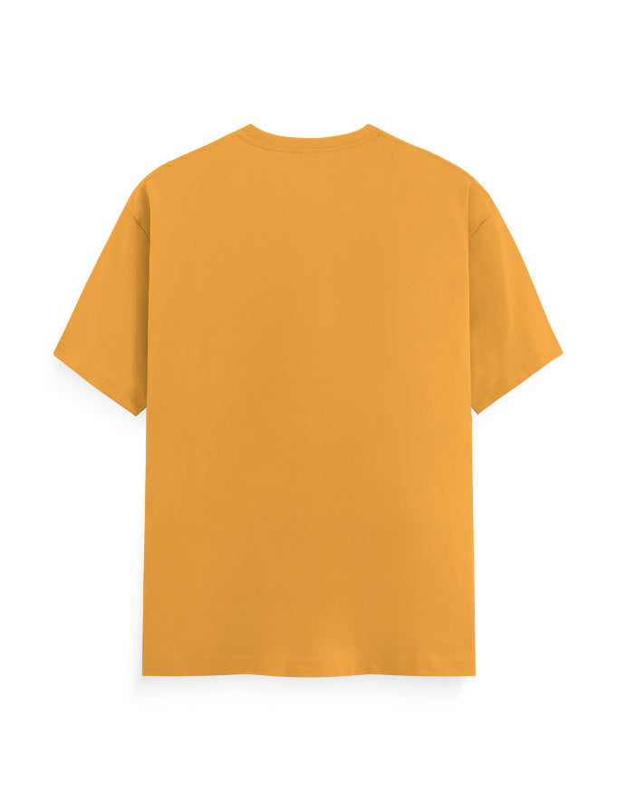Back_2_c_35.jpg