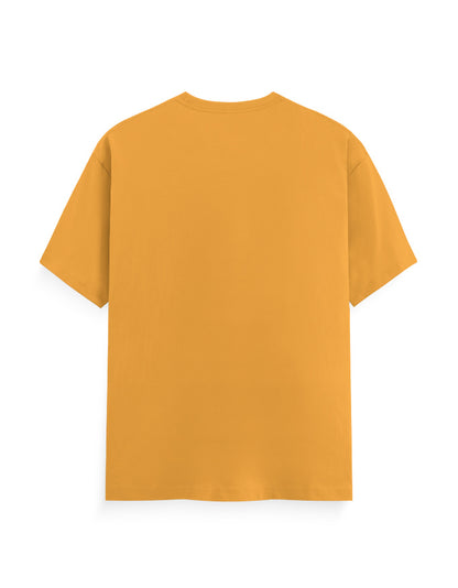 Back_2_c_35.jpg