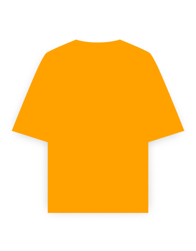 Back_2_c_35.jpg