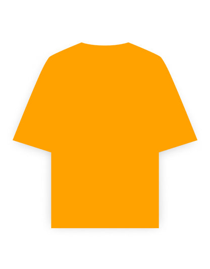 Back_2_c_35.jpg