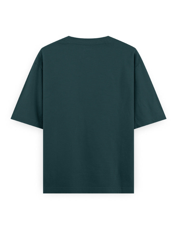 Back_2_c_38.jpg