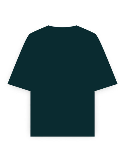 Back_2_c_38.jpg