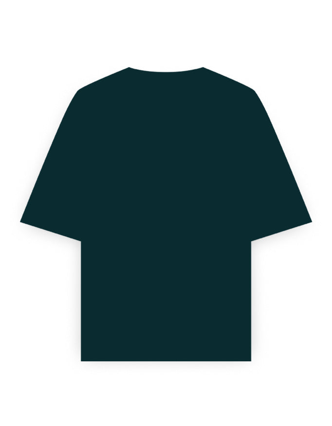 Back_2_c_38.jpg