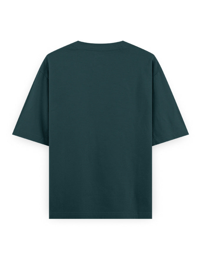 Back_2_c_38.jpg