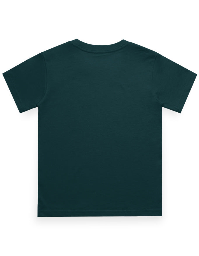 Back_2_c_38.jpg