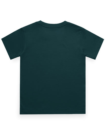Back_2_c_38.jpg