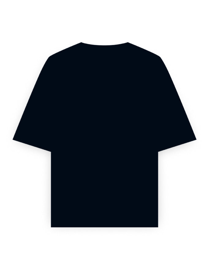 Back_2_c_3.jpg