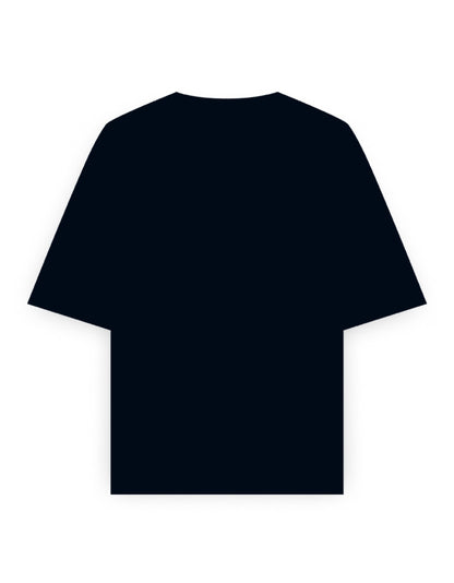 Back_2_c_3.jpg