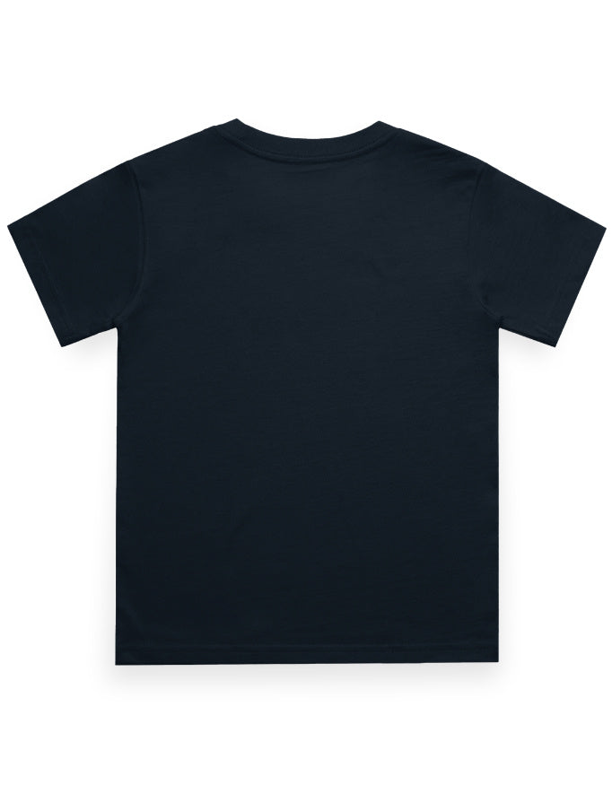 Back_2_c_3.jpg