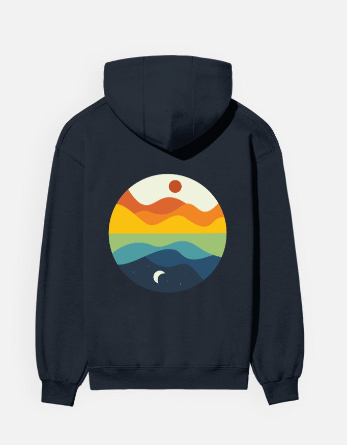 Color_NavyBlue