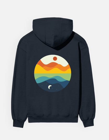 Color_NavyBlue