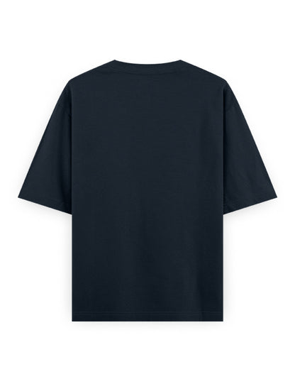 Back_2_c_3.jpg