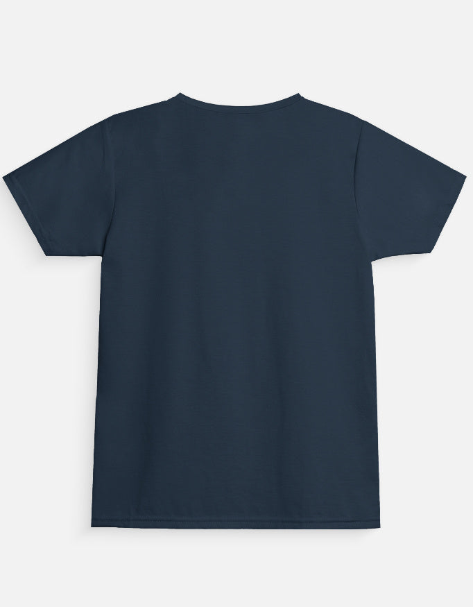Color_NavyBlue