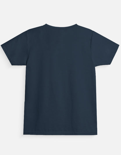 Color_NavyBlue