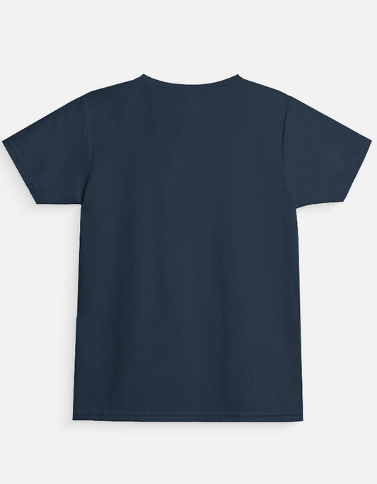 Color_NavyBlue