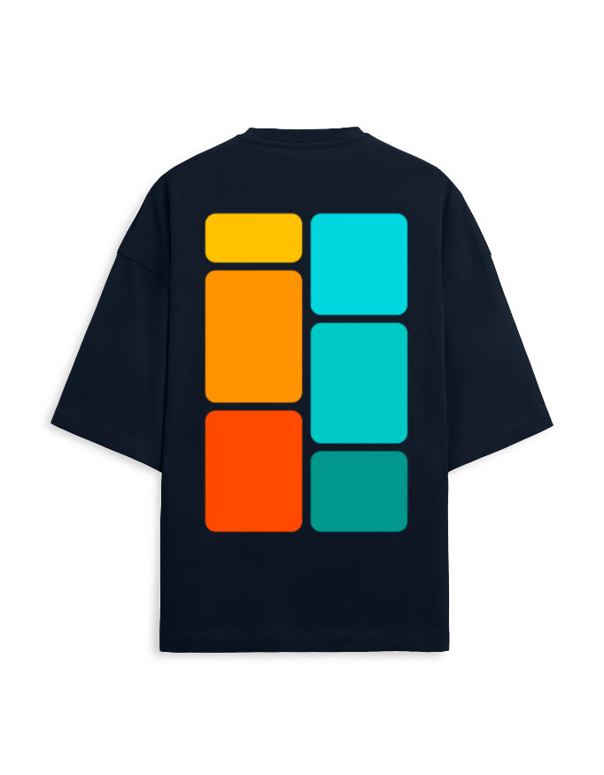 Back_2_c_3.jpg