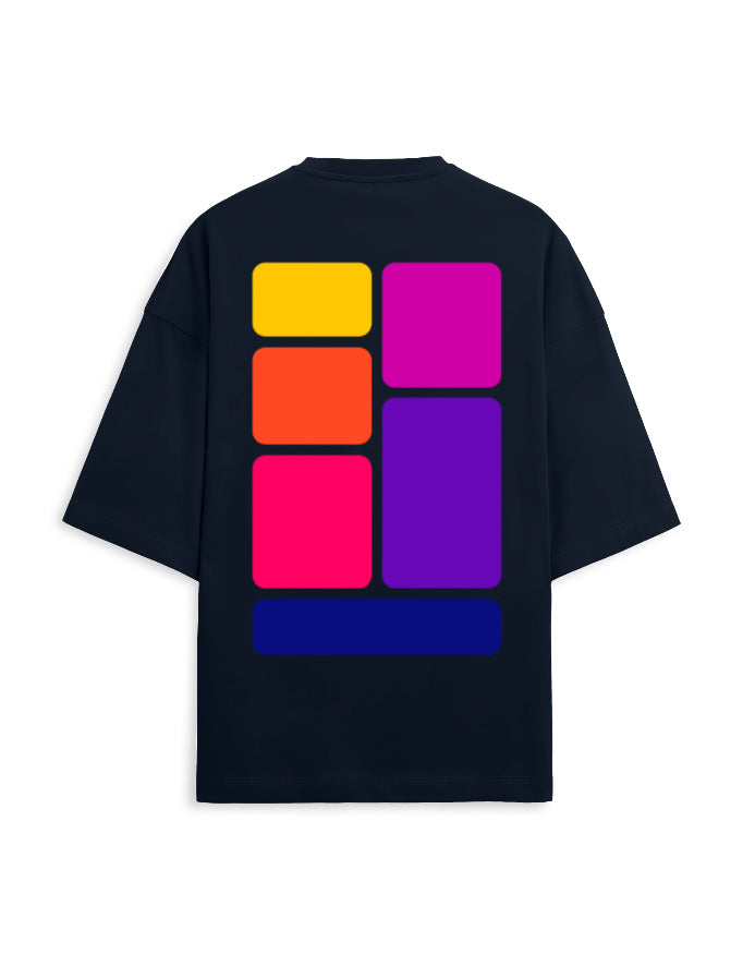 Back_2_c_3.jpg