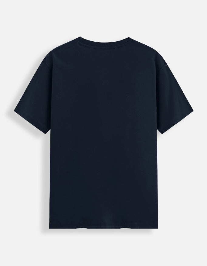 Color_NavyBlue