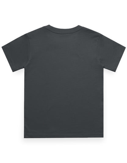 Back_2_c_40.jpg