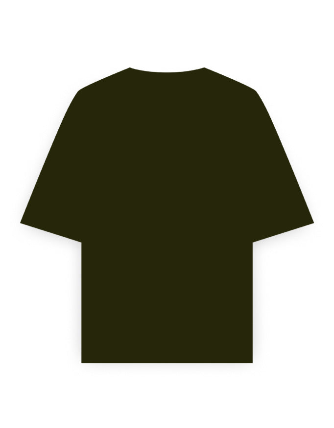 Back_2_c_41.jpg
