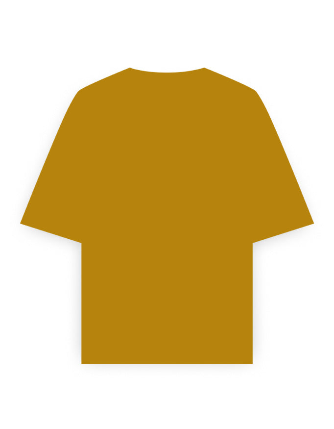 Back_2_c_43.jpg