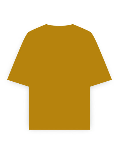Back_2_c_43.jpg
