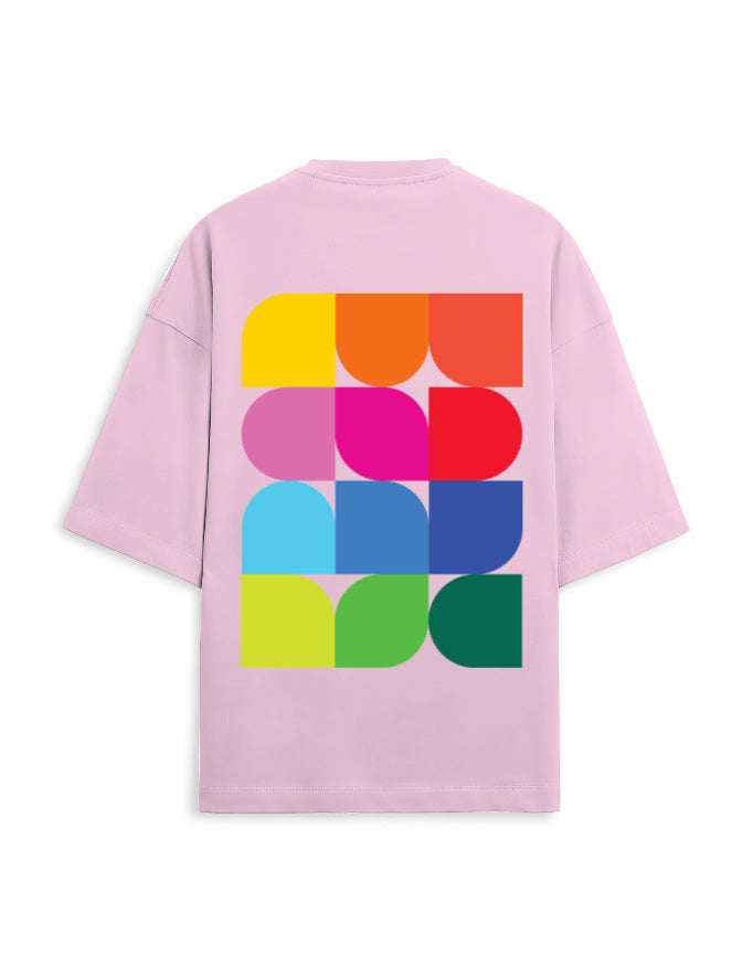 Back_2_c_45.jpg