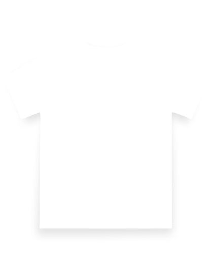 Back_2_c_45.jpg