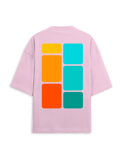 Back_2_c_45.jpg