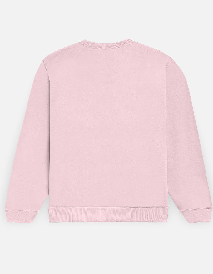 Color_LightBabyPink