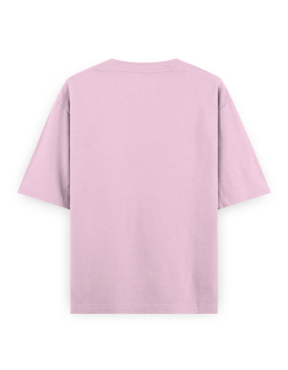 Back_2_c_45.jpg