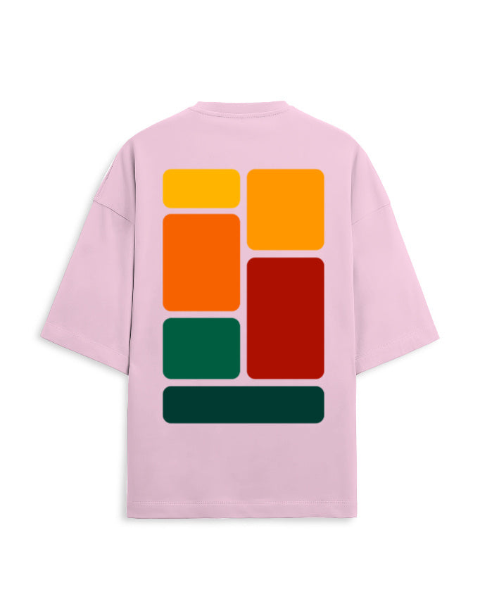 Back_2_c_45.jpg