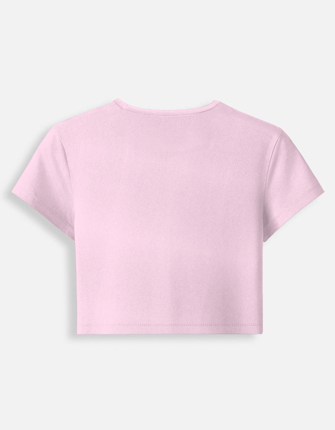 Color_LightBabyPink