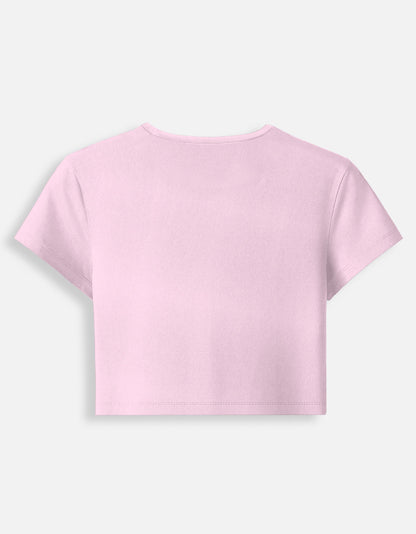 Color_LightBabyPink