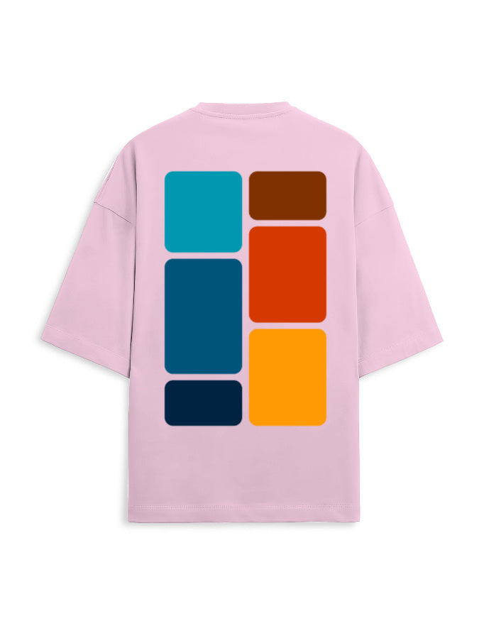 Back_2_c_45.jpg
