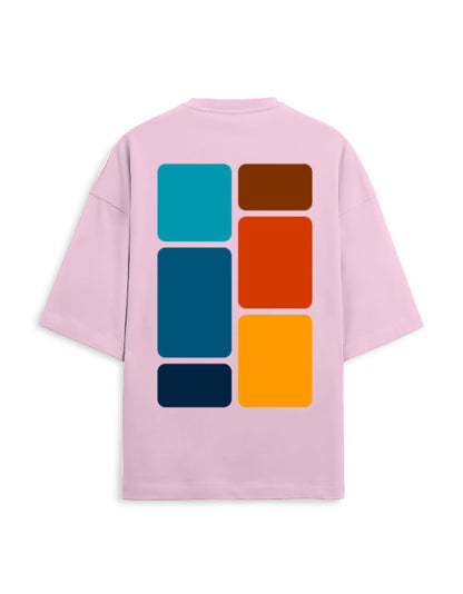 Back_2_c_45.jpg