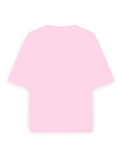Back_2_c_45.jpg