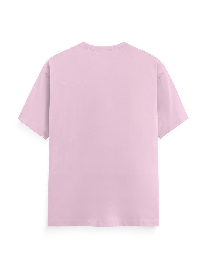 Back_2_c_45.jpg