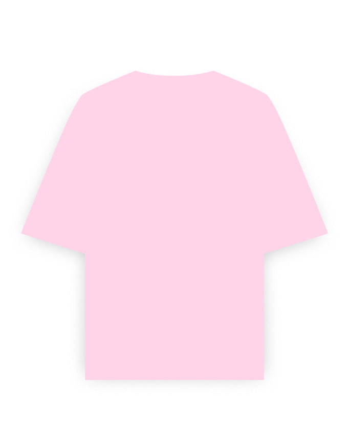 Back_2_c_45.jpg