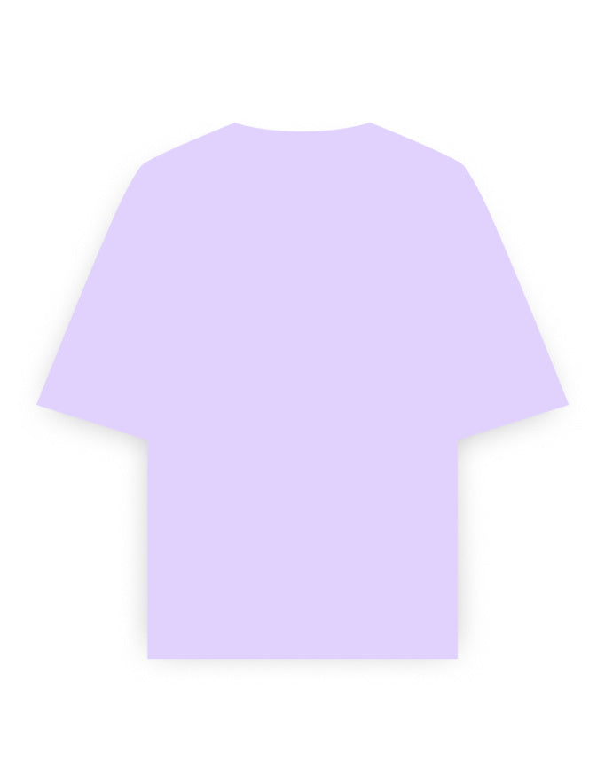 Back_2_c_49.jpg